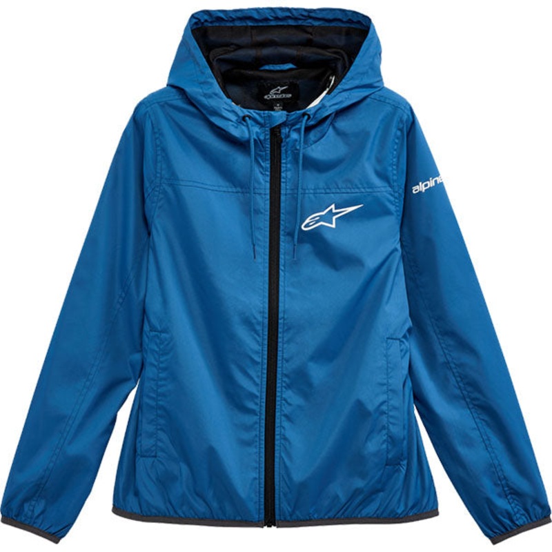 Alpinestars - Treq Windbreaker (Womens)