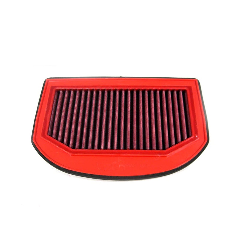 BMC Air Filter FM735/04 for Triumph TIGER / TIGER EXPLORER  1200 Air Filter