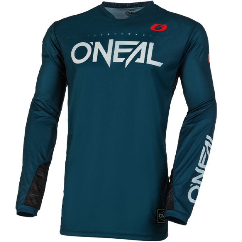 O'Neal - Hardwear Elite V.23 Jersey
