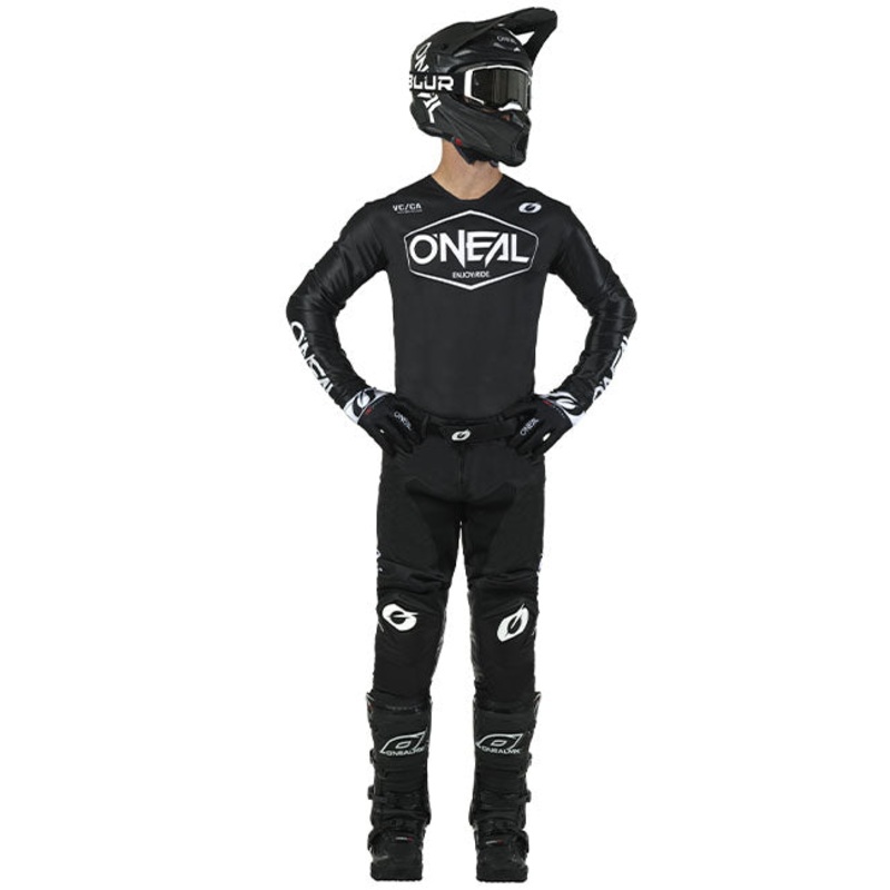O'Neal - Mayhem Hexx V.25 Jersey, Pant Combo