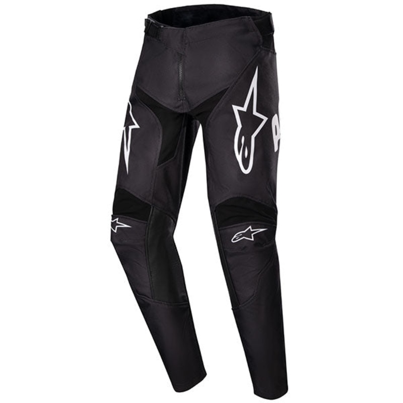 Alpinestars - Racer Hana Pants (Youth)