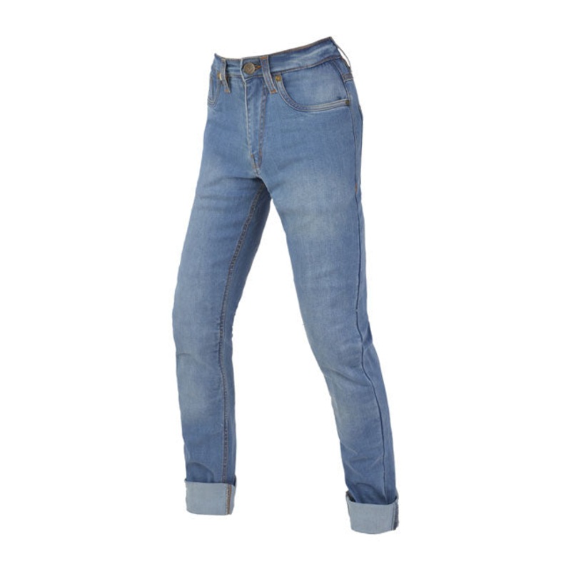 ByCity Route II Ladies Jeans