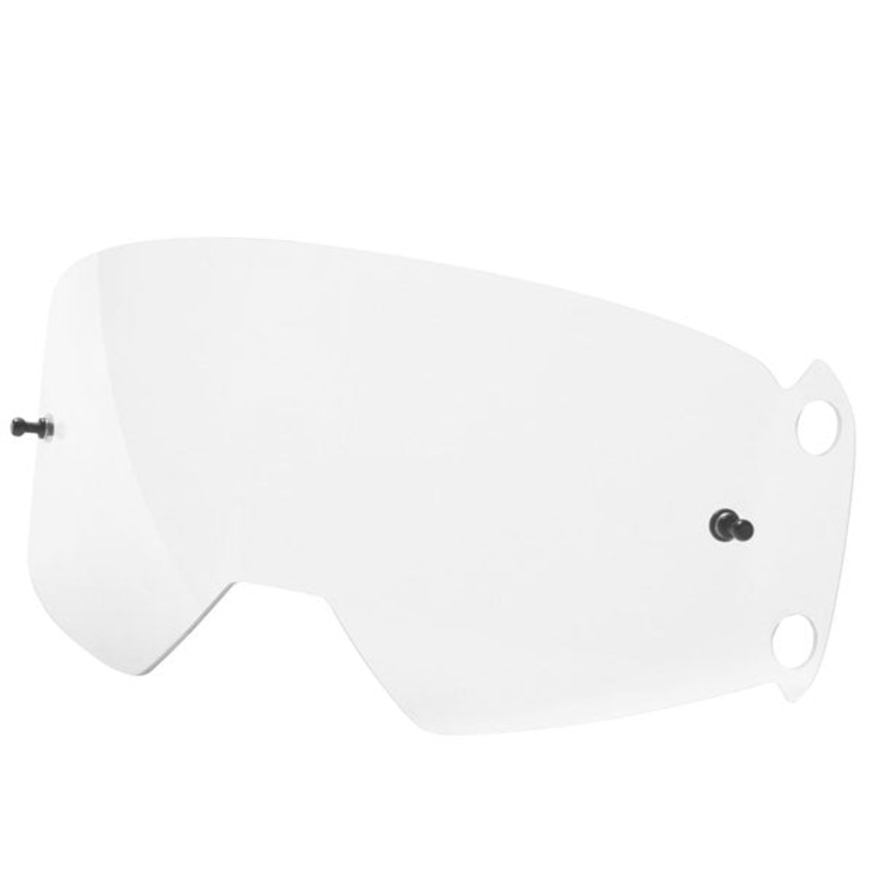 Fox Racing - Vue Goggle Accessories