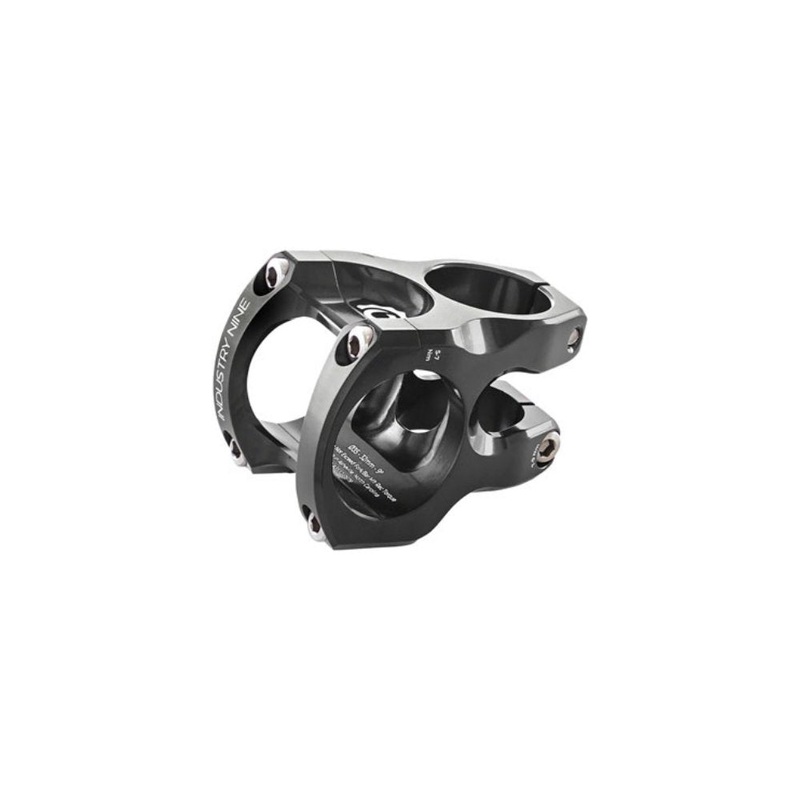 Industry Nine A35 Stem