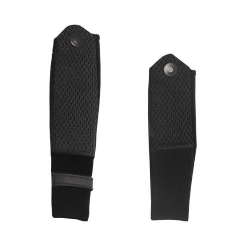 LS2 OF606 Removable Chin Strap Cover