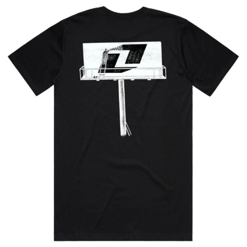 One Industries - Vandal Tee