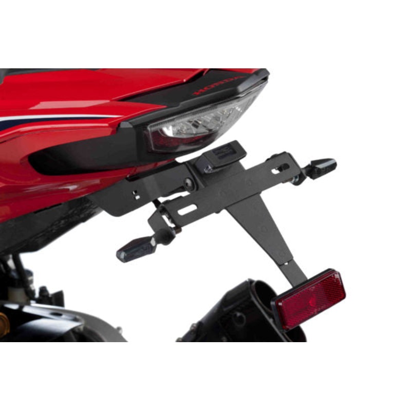 PUIG Honda Cbr1000r 2020+ TAIL TIDY