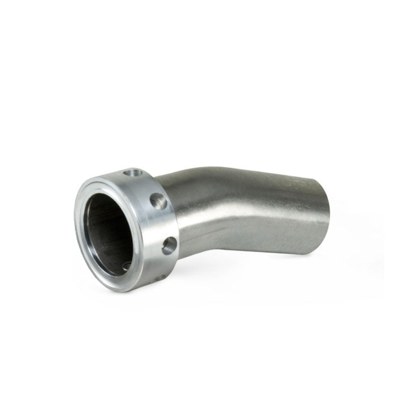 SOUND INSERT KIT RS-4 Muffler (1.375 in dia.)