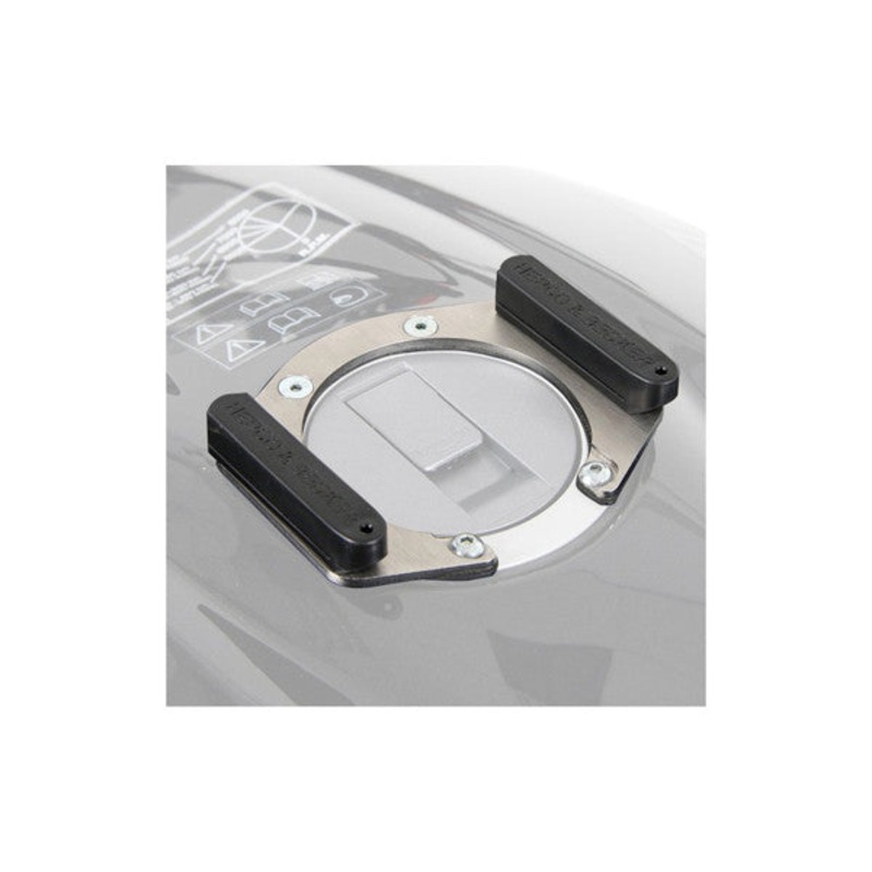 Tank Bag Ring Magnetic - 7 (16)