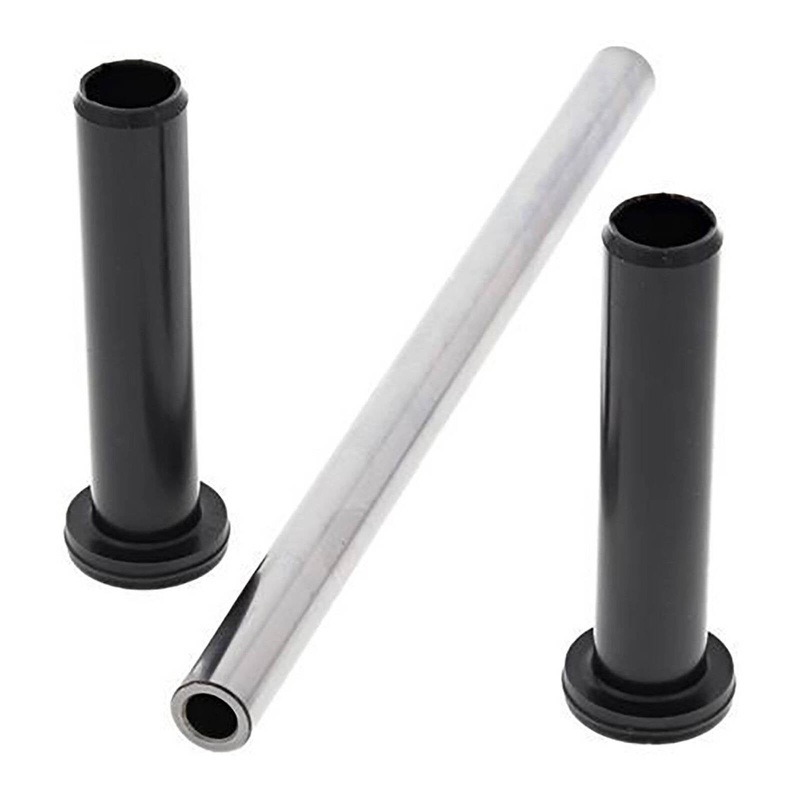 Whites A-Arm Kit
