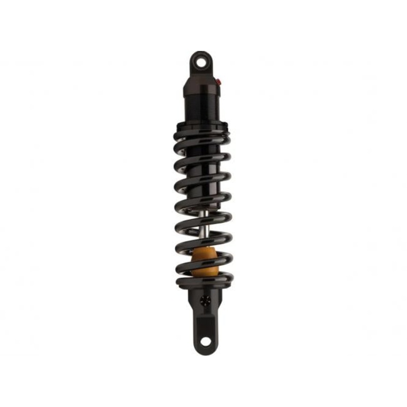 465 Series SGL 12'' Mono Shock 2'' lowered