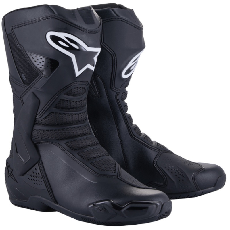 Alpinestars - SMX-6 V3 Boots