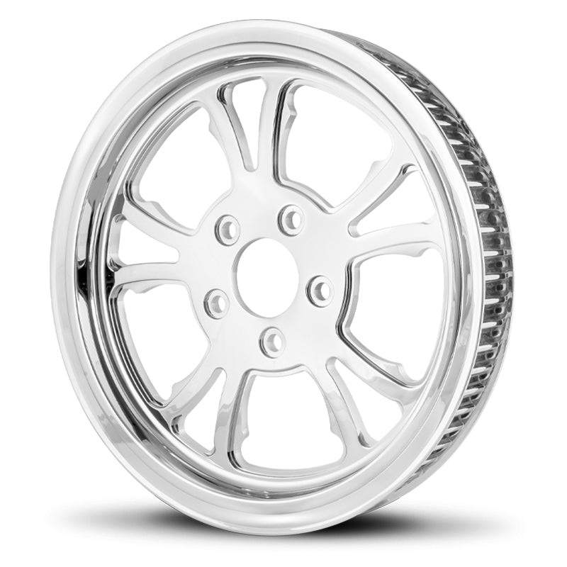 C2 PULLEY