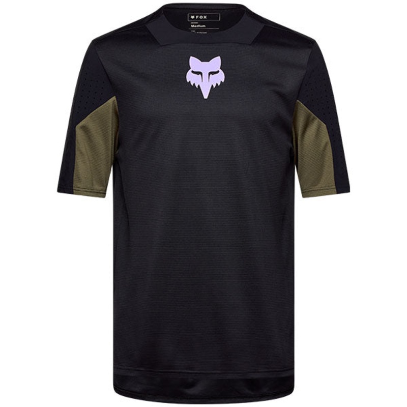 Fox Racing - Defend Park Jersey (MTB)