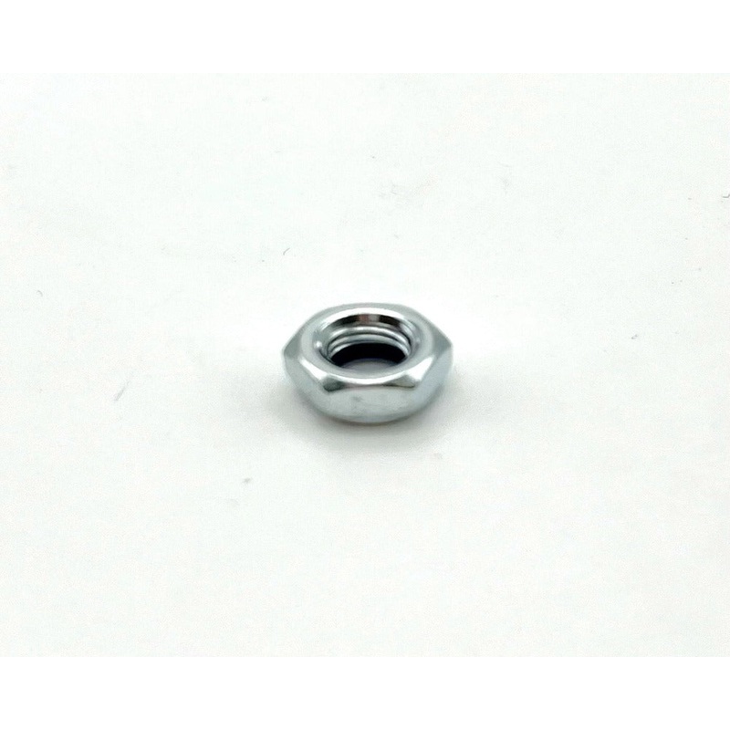 Lock Nut - 1500W & 1000W Dirt Bike