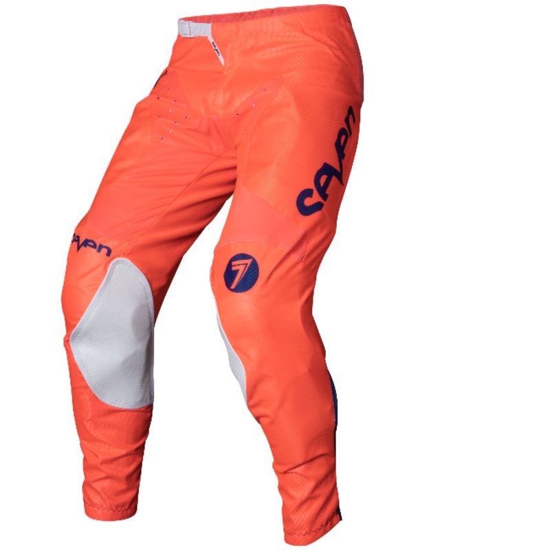 Seven MX - Annex Bortz Pants (Youth)