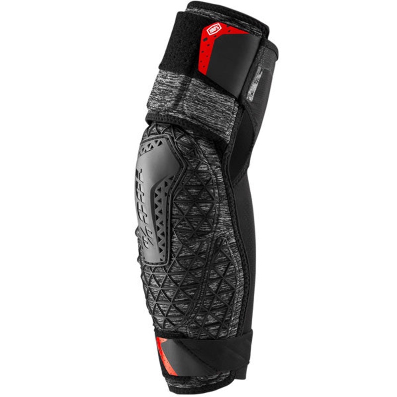 100% - Surpass Elbow Guards (MTB)
