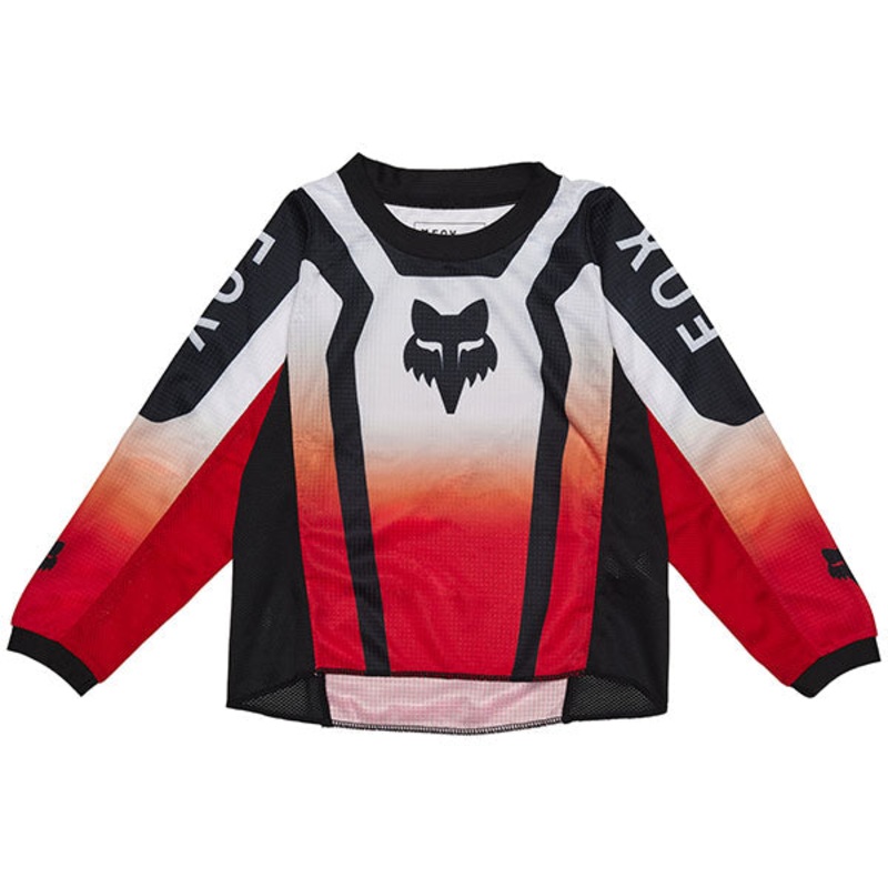 Fox Racing - 180 Lean Jersey (Kids)