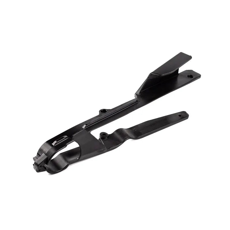 GAS GAS CHAIN SLIDER 2019 ONWARDS- OEM