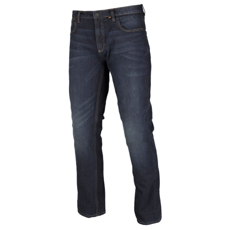 Klim - KFifty2 Straight Riding Pant