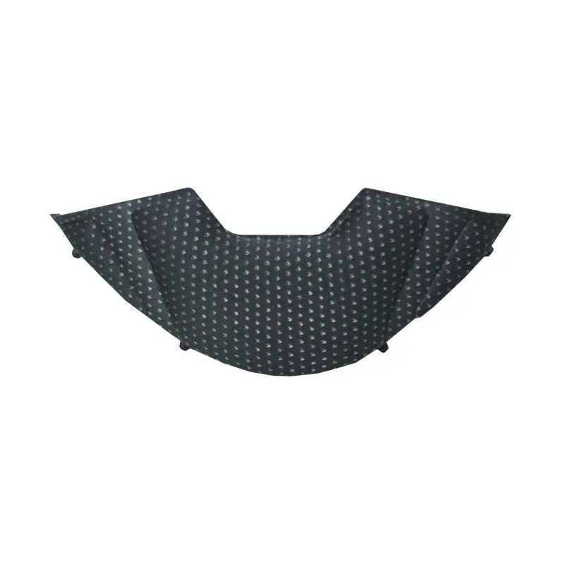 LS2 FF805 Fim Chin Curtain