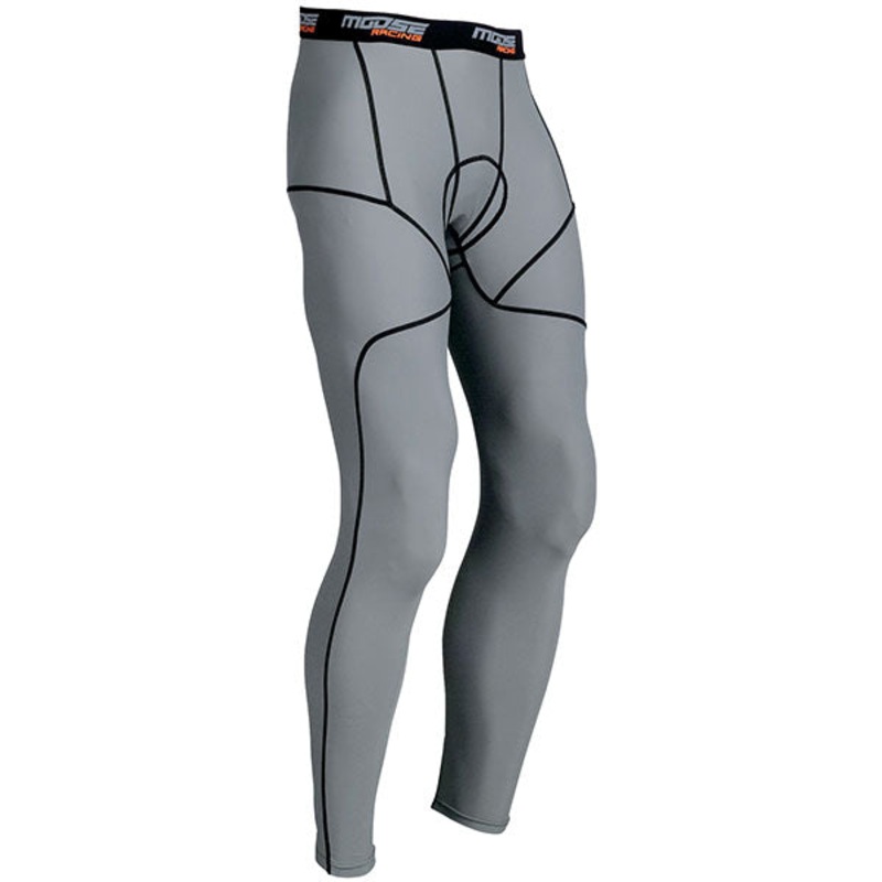 Moose Racing - XC1 Comp Pant