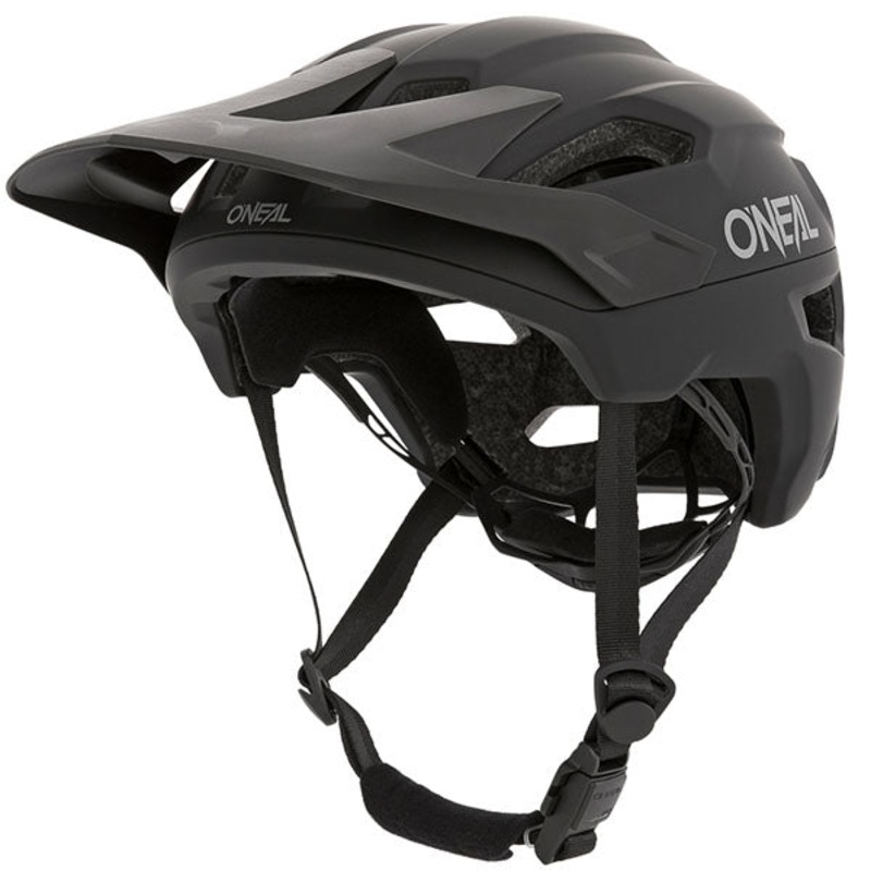O'Neal - Trailfinder Helmet (MTB)