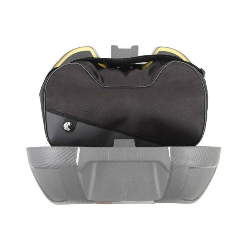 Sidecases Inner bag for Orbit