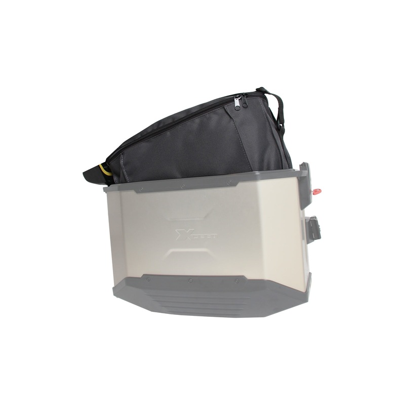 Sidecases Inner bag - Xceed Cases