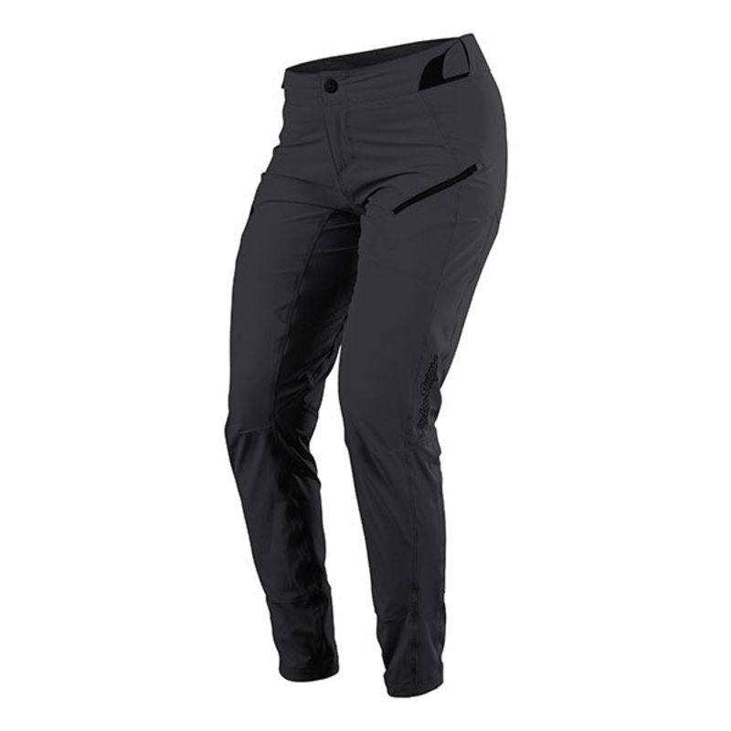 Troy Lee Designs - Lilium Pant (Womens) (MTB)