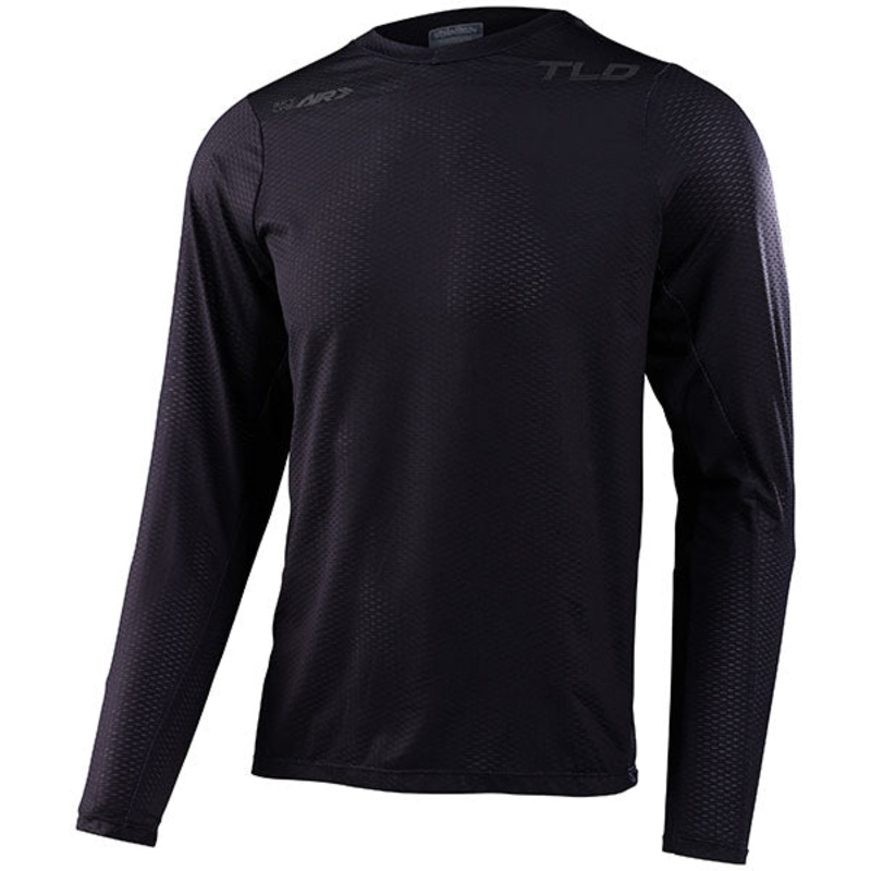 Troy Lee Designs - Skyline Air Mono Jersey (MTB)