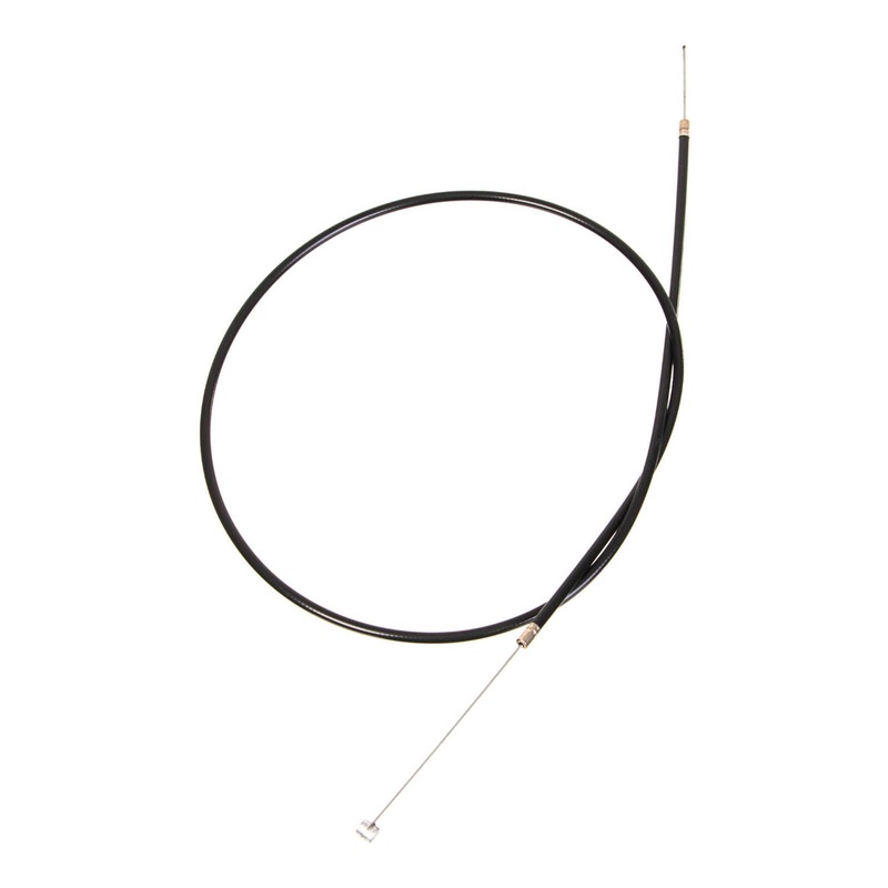 Vici Titan Electric Balance Bike 12in Brake Cable