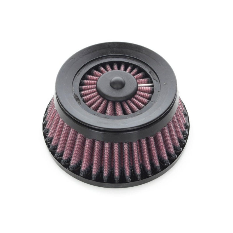 Air Filter Element. Fits RSD Blunt Air, Air Cleaner.