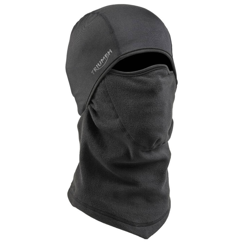 Balaclava