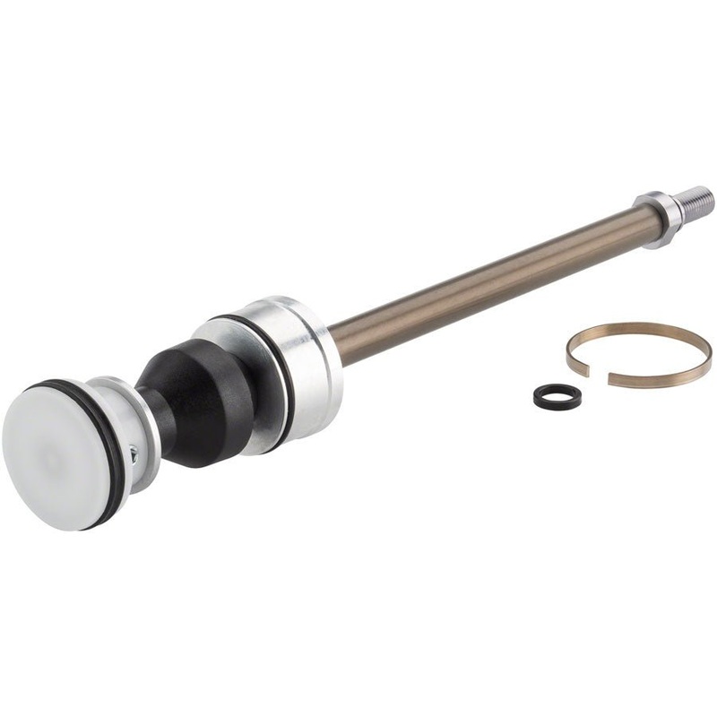 FOX 34 Air Shaft Assembly - 150mm