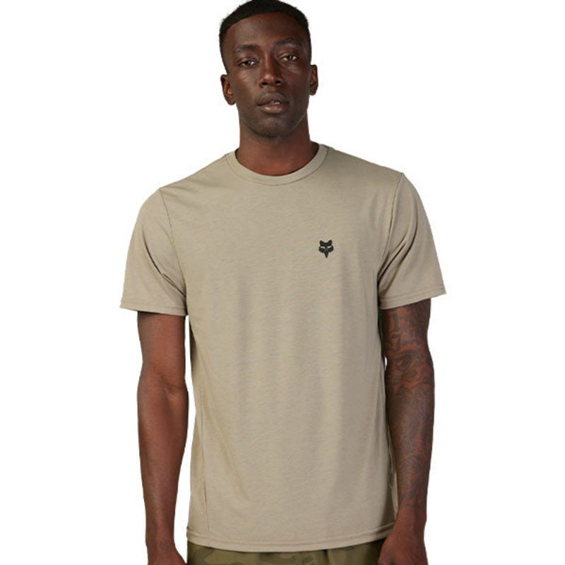 Fox Racing - Forums Tech Tee