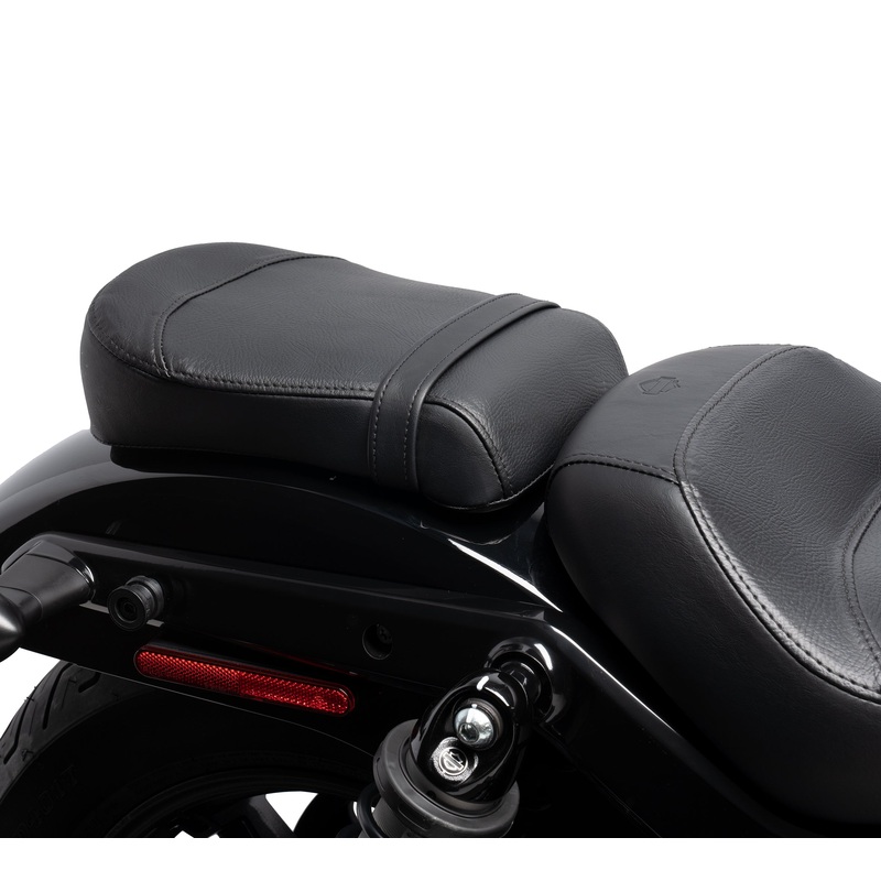 Harley Davidson 52400288 Sundowner Passenger Pillion KIT,PASS SEAT,COMFORT