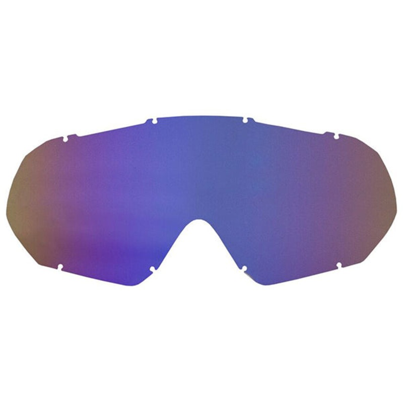 Blur - B-10 Goggle Lens