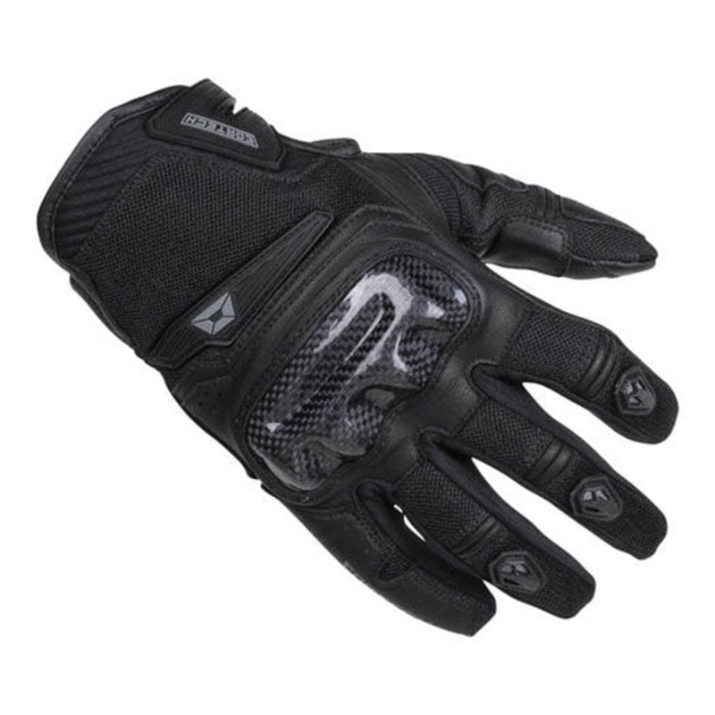 Cortech - Sonic-Flo Glove