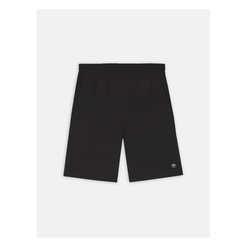 Dickies Jackson Cargo Short Black