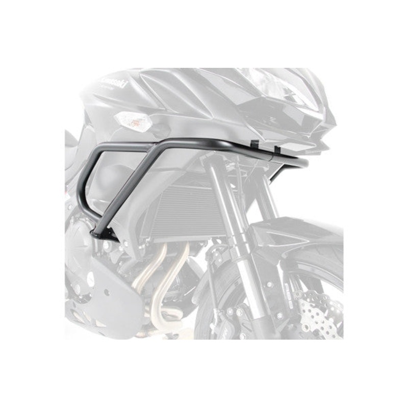 Kawasaki Versys 650 Protection - Engine Guard