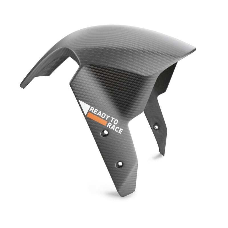 KTM - FENDER - 6170891000001A