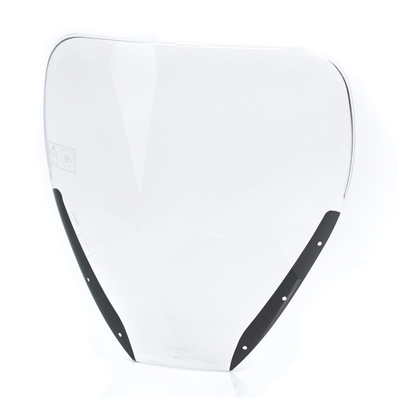 Screen Kit, Touring | Tiger 1050 (A9700125)