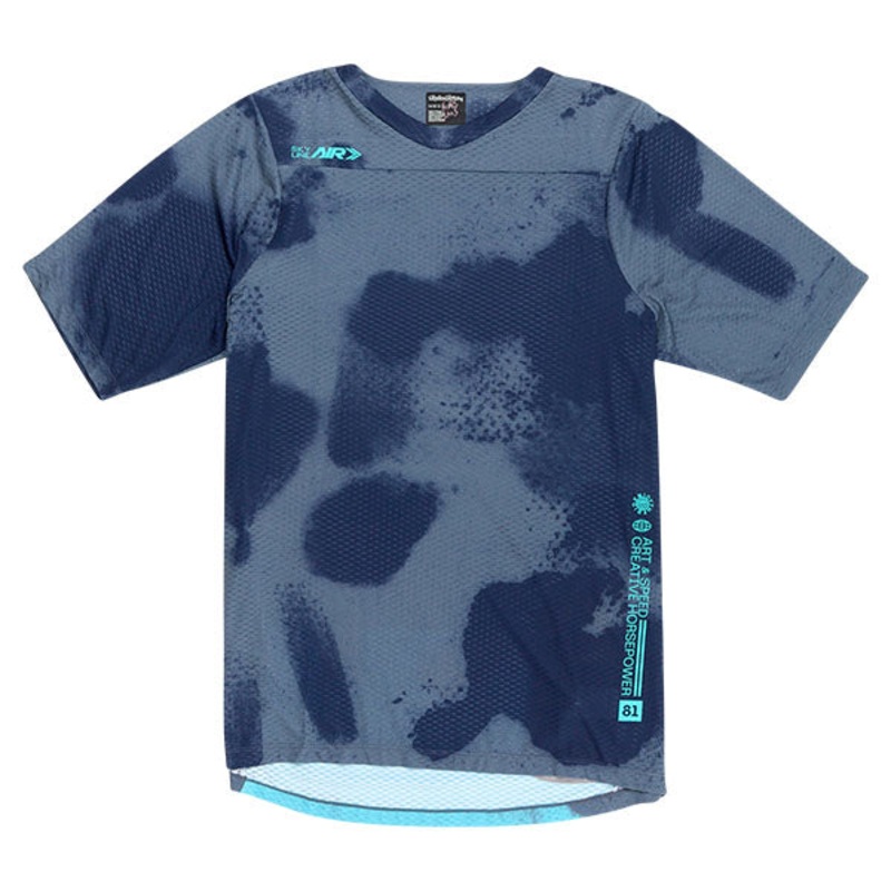 Troy Lee Designs - Skyline Air Flared Jersey (MTB)