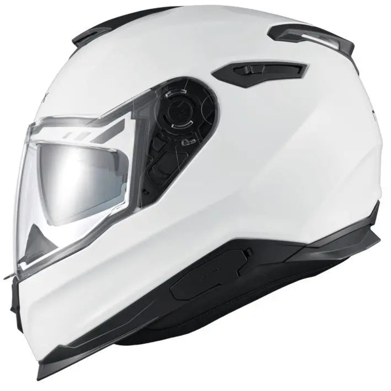 Nexx Y.100 Core White