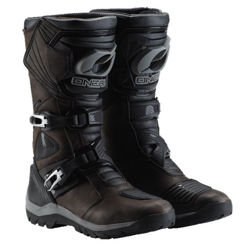 O'Neal - Sierra Pro Boots