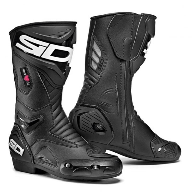 Sidi - Performer Lei Boots (Womens)