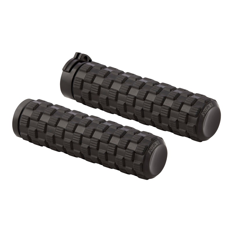 Airtrax Grips