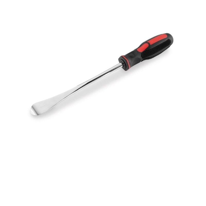 BikeMaster - Steel Tire Iron With Handle