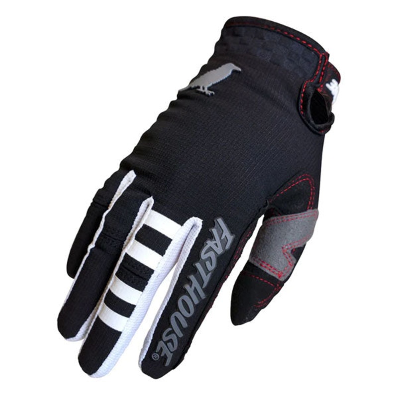 Fasthouse - Elrod Air Glove